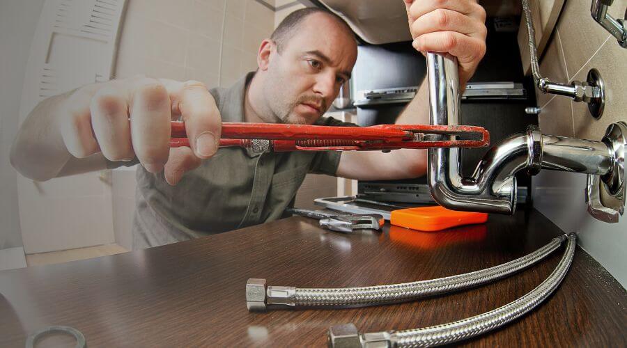 Professional expert plumbing services in Smithfield, ME